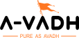 A-VADH Logo